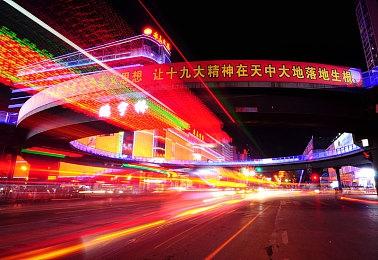 《蛙岛时光》发布新官方预告 2022年夏季发售