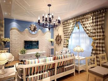 《迷走深空：碎舰师》战役第二幕现已推出，同时发布“Admin Oversight”更新！